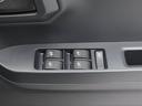 オーディオレス　エアバック　ＡＢＳ　ＣＶＴ　キーレス（愛知県）の中古車