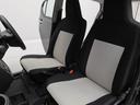 オーディオレス　エアバック　ＡＢＳ　ＣＶＴ　キーレス（愛知県）の中古車