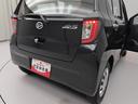 オーディオレス　エアバック　ＡＢＳ　ＣＶＴ　キーレス（愛知県）の中古車