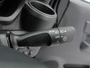オーディオレス　エアバック　ＡＢＳ　ＣＶＴ　キーレス（愛知県）の中古車