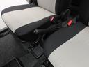 オーディオレス　エアバック　ＡＢＳ　ＣＶＴ　キーレス（愛知県）の中古車
