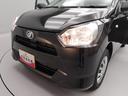 オーディオレス　エアバック　ＡＢＳ　ＣＶＴ　キーレス（愛知県）の中古車