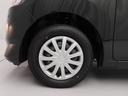 オーディオレス　エアバック　ＡＢＳ　ＣＶＴ　キーレス（愛知県）の中古車