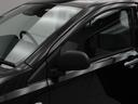 オーディオレス　エアバック　ＡＢＳ　ＣＶＴ　キーレス（愛知県）の中古車