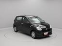 オーディオレス　エアバック　ＡＢＳ　ＣＶＴ　キーレス（愛知県）の中古車