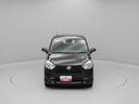オーディオレス　エアバック　ＡＢＳ　ＣＶＴ　キーレス（愛知県）の中古車
