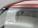 （愛知県）の中古車