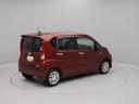 （愛知県）の中古車