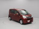 （愛知県）の中古車