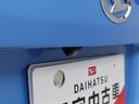 キーフリー　両側電動スライドドア　全方位カメラ　ＬＥＤヘッドライト（愛知県）の中古車