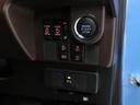 キーフリー　両側電動スライドドア　全方位カメラ　ＬＥＤヘッドライト（愛知県）の中古車