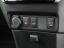 キーフリー　両側電動スライドドア　全方位カメラ　ＬＥＤヘッドライト（愛知県）の中古車