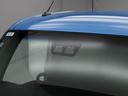 キーフリー　両側電動スライドドア　全方位カメラ　ＬＥＤヘッドライト（愛知県）の中古車