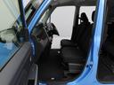 キーフリー　両側電動スライドドア　全方位カメラ　ＬＥＤヘッドライト（愛知県）の中古車