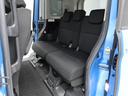 キーフリー　両側電動スライドドア　全方位カメラ　ＬＥＤヘッドライト（愛知県）の中古車