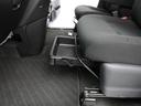 キーフリー　両側電動スライドドア　全方位カメラ　ＬＥＤヘッドライト（愛知県）の中古車