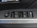 キーフリー　両側電動スライドドア　全方位カメラ　ＬＥＤヘッドライト（愛知県）の中古車
