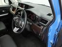 キーフリー　両側電動スライドドア　全方位カメラ　ＬＥＤヘッドライト（愛知県）の中古車