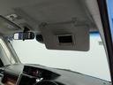 キーフリー　両側電動スライドドア　全方位カメラ　ＬＥＤヘッドライト（愛知県）の中古車