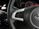 キーフリー　両側電動スライドドア　全方位カメラ　ＬＥＤヘッドライト（愛知県）の中古車