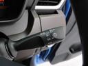 キーフリー　両側電動スライドドア　全方位カメラ　ＬＥＤヘッドライト（愛知県）の中古車