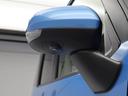 キーフリー　両側電動スライドドア　全方位カメラ　ＬＥＤヘッドライト（愛知県）の中古車