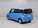 キーフリー　両側電動スライドドア　全方位カメラ　ＬＥＤヘッドライト（愛知県）の中古車