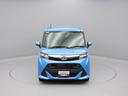キーフリー　両側電動スライドドア　全方位カメラ　ＬＥＤヘッドライト（愛知県）の中古車
