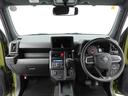 （愛知県）の中古車