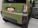 （愛知県）の中古車
