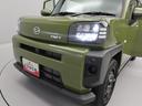 （愛知県）の中古車