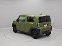 （愛知県）の中古車