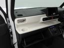 （愛知県）の中古車