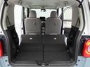 （愛知県）の中古車