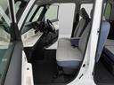 （愛知県）の中古車