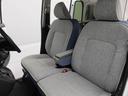 （愛知県）の中古車