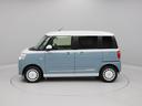 （愛知県）の中古車