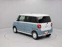 （愛知県）の中古車