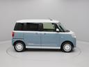 （愛知県）の中古車