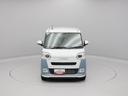 （愛知県）の中古車