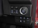 オーディオレス　バックカメラ　両側電動スライドドア　アイドリングストップ　プッシュスタート　エアバック　ＡＢＳ　ＣＶＴ　キーフリー（愛知県）の中古車