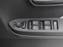 オーディオレス　バックカメラ　両側電動スライドドア　アイドリングストップ　プッシュスタート　エアバック　ＡＢＳ　ＣＶＴ　キーフリー（愛知県）の中古車