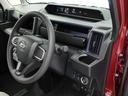 オーディオレス　バックカメラ　両側電動スライドドア　アイドリングストップ　プッシュスタート　エアバック　ＡＢＳ　ＣＶＴ　キーフリー（愛知県）の中古車
