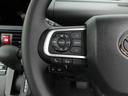 オーディオレス　バックカメラ　両側電動スライドドア　アイドリングストップ　プッシュスタート　エアバック　ＡＢＳ　ＣＶＴ　キーフリー（愛知県）の中古車
