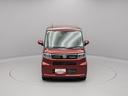 オーディオレス　バックカメラ　両側電動スライドドア　アイドリングストップ　プッシュスタート　エアバック　ＡＢＳ　ＣＶＴ　キーフリー（愛知県）の中古車