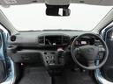 キーレス　エコアイドル（愛知県）の中古車