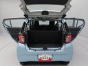 キーレス　エコアイドル（愛知県）の中古車