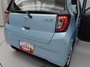 キーレス　エコアイドル（愛知県）の中古車