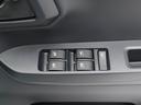 キーレス　エコアイドル（愛知県）の中古車