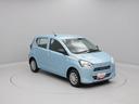 キーレス　エコアイドル（愛知県）の中古車